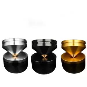 우퍼 스피커 거치대 전용 스탠드 스피커거치대 국산 우퍼스피커스탠드 우퍼스탠드 메탈