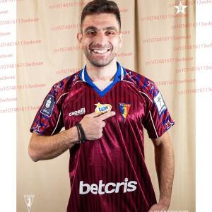 츄리닝세트 봄 운동복 트레이닝복 요가 헬스 사이클 빕숏 조깅 런닝 러닝 폴란드 축구 유니폼 남성 반팔 티