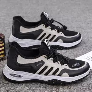 사계절 운동화 선물 남자 저렴한 워킹화 캐주얼 코디 여름등산샌들 발편한운동화