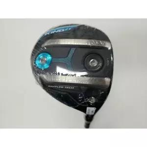 코브라 킹 F7 21도-24도 우드 후지쿠라 L 여성용 2023111604395