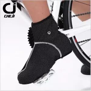 라이딩용 자전거 신발 커버 방수 슈즈커버 운동화