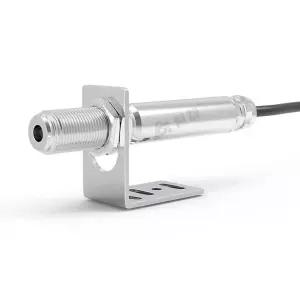 디지털 온도계 비접촉 적외선 표준 정밀 센서 프로브