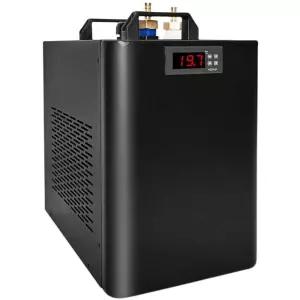 휴대용 냉각기 이동식 칠링기 캠핑 공업 냉각 산업 미니