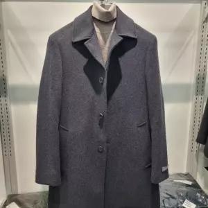 오스틴리드파크랜드 HC13 코트 AOH254024 43428197