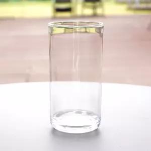 트라이탄컵 591ml 일자형 안깨지는 카페컵 한국100025 트라이탄 트라이탄컵