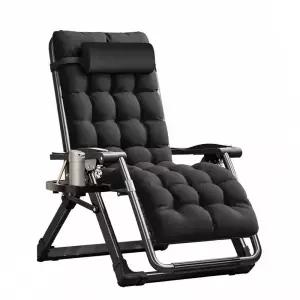 미니안마의자 1인 전신 등 허리 진동 마사지기 가정용 전용 의자 안마기 매트