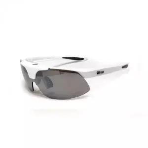 오픈형 스포츠 선글라스 고글 자전거 라이딩