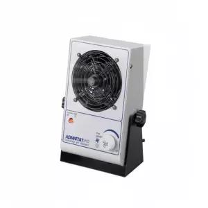 이오나이저 정전기 제전바 제전기 정전기 스틱 제거기 산업용 장치 블로워 방지