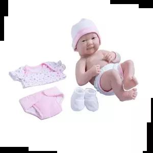 베렝구어 라뉴본 아기놀이 디럭스(랜덤발송) NO18548