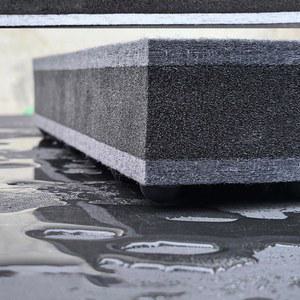 책상스피커받침대 HiFi 오디오 절연 패드 베이스 스피커 충격 흡수 장치 피트 스파이크 서브우퍼용 스탠드 스튜디오 모니터 드럼 키트