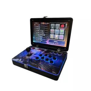 가정용 오락실 바탑게임기 게임 레트로 옛날 플러그인