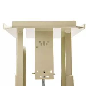 설교 연단 크리스탈강대상 예배 예배상 성당 테이블