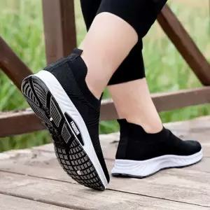 남성슬립온 남자슬립온 운동화 스니커즈 러닝화 3컬러 슬립온 남자슬립온 남성슬립온