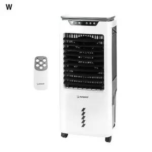 공기청정 냉각폭포수 냉풍기 냉각 냉풍기 사무실 가정 한빛시스템 산업 기화