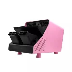 대형 파티 자동 공연 행사장 무대용 비눗방울기계