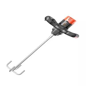 대형 핸드믹서 반죽기 막대 믹싱기 블랜더 믹싱 양념 거품기 업소용 상업용