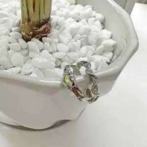 블링웨이반지세트 여성 반지 쥬얼리 실버 액세서리 링 링귀걸이 귀걸이쇼핑몰 여자귀걸이