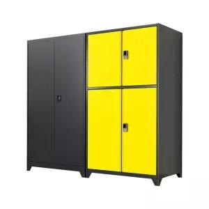 공장 수납함 캐비닛 공구캐비넷 철제 선반 공구 도구