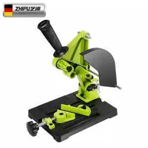 연마기 목공 테이블쏘 작업대 테이블 조기대 원형톱