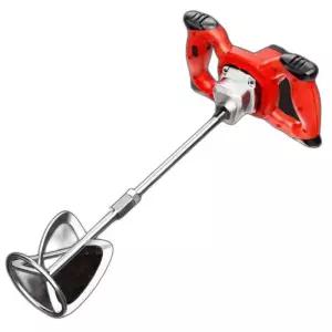 핸드블렌더 믹서기 업소용 블랜더 거품기 초고속 혼합기 주방 가전