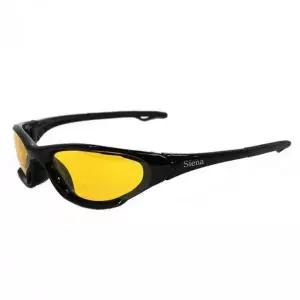 스포티한 페이스핏 스포츠 고글 안경형