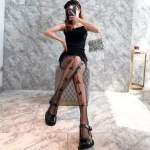 망사 스타킹 멩크 ARH0022