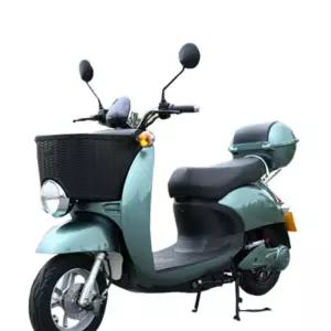 어린이집픽업 전동 삼륜바이크 동네마실용 스쿠터