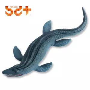 남아용 공룡교육용 모사 사우르스 피규어인형 조카선물 학습완구 장난감키트