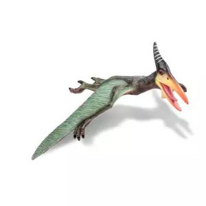 익룡 프테라노돈 공룡놀이용 중대형피규어 실내용 키즈용 어린이선물