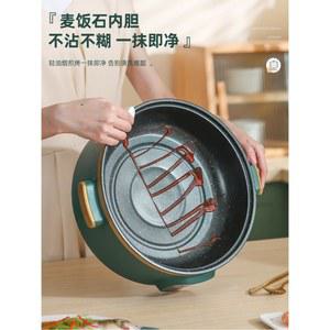 스티머 업소용 쿠커 찜솥 전기만두찜기 달걀 고구마 찐빵 스텐 계란 호빵