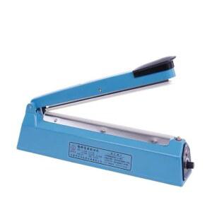 반자동 실링기 밀봉 접착 계 열선 컵실링기 기타 알루미늄 버블티 포장