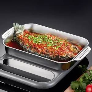 샤브샤브 전골 냄비 전자레인지용 캠핑용 오뎅탕 냄비