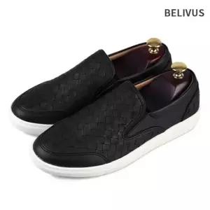 빌리버스 남성 슬립온 BH363 단화 운동화 남성신발 슬립온 남자슬립온 남성슬립온