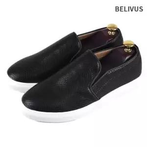 빌리버스 남성 슬립온 BH362 단화 편한 운동화 남성신발 슬립온 남자슬립온 남성슬립온