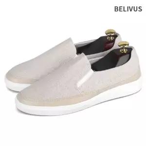 빌리버스 남자 슬립온 BH565 가벼운 운동화 단화 남성신발 슬립온 남자슬립온 남성슬립온