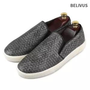 빌리버스 남자 슬립온 BH519 캐주얼화 운동화 남성신발 슬립온 남자슬립온 남성슬립온