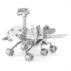 10세남아선물 화성탐사로봇 3D 메탈 조립 장난감 키즈카페 역할놀이 크리스마스 여아