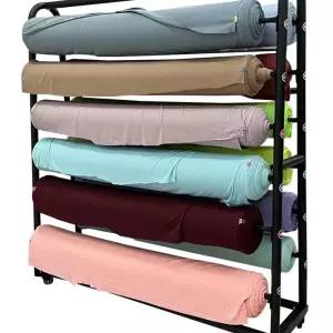 정리대 벽걸이형 걸이대 썬팅필름 자동차 썬팅