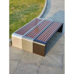 공원 의자 야외 스 대기1m 베란다 가든 썬배드 chair 쇼파 정류장 학원