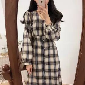 여자 직장인 오피스 룩 데일리 원피스 코디 가을 겨울 하객룩원피스결혼식