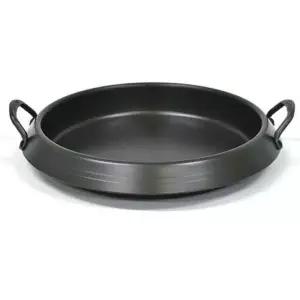 샤브샤브 전골 양수 다목적 경질 조리냄비