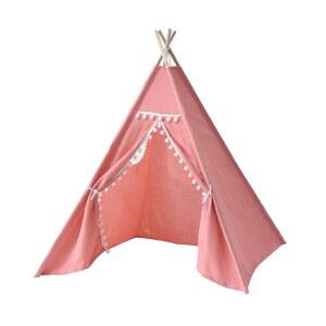 캠핑 인디언텐트 34인용 쉘터 글램핑