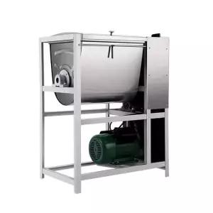 업소용 반죽기 고기 혼합기 식당 제빵 대용량