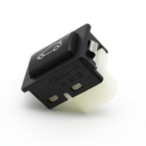 자동차 뒷문 트렁크 스위치 잠금 해제 버튼 BMW 3 5 7 시리즈 F10