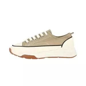 [엄지척]여자 478FKP73 스니커즈버스화 통굽 운동화 SSS5