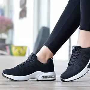 [엄지척]슴림 289XBS70 러닝화 조깅화 에어 쿠션 남자 여자 운동화 여성