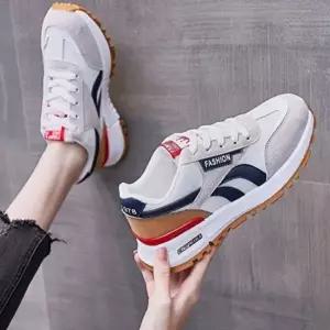 [엄지척]커플화 336JVJ38 운동화 테니스화 런닝화 남성 여성 헬스장 발