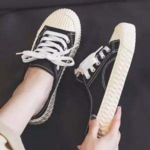 [엄지척]여성 347EET50 4데일리 슬리퍼버스 스니커즈 D8037 남자신발 키높이 로퍼 패션 키높이