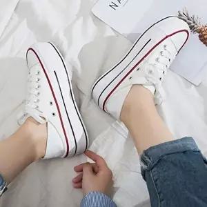 [엄지척]패션 917YHC10 캐주얼 운동화 여자 통굽 인기 스니커즈 신발 화