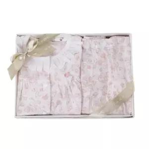 [에뜨와](신생아/백일)이블린57내의(07T3176855)[35734392]